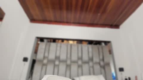     online show from 09-29-25, 11:15