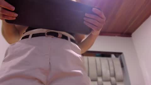     online show from 11-22-25, 11:53