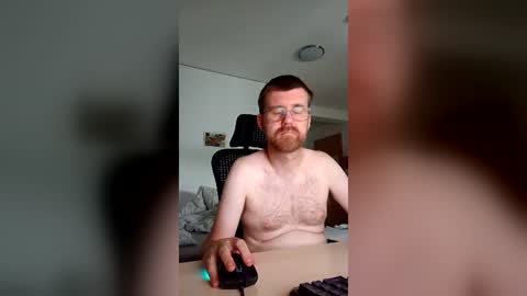 niklatus3987 online show from 07-07-26, 06:23