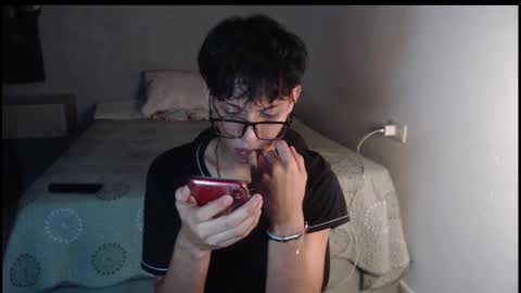 Snapshot of niklaus_wolf chatting on 09-10-25, 03:28 niklaus_wolf online show from 09-10-25, 03:28