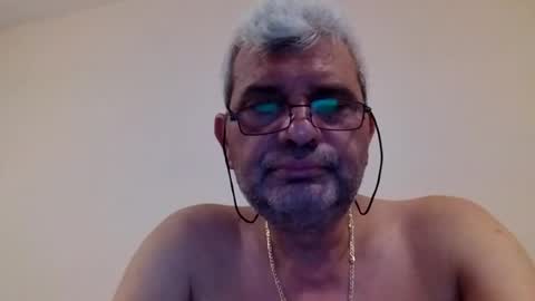 niklauss333 online show from 06-30-26, 03:13