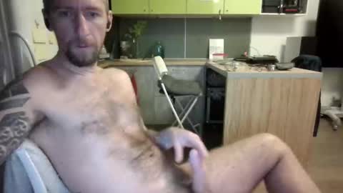 Snapshot of niknik39 chatting on 03-18-26, 09:51 niknik39 online show from 03-18-26, 09:51