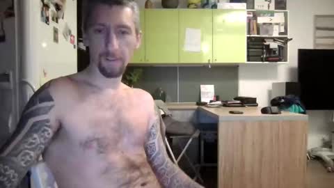 Snapshot of niknik39 chatting on 03-24-26, 02:38 niknik39 online show from 03-24-26, 02:38