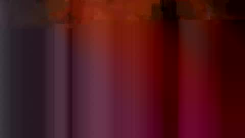 neighbours online show from 02-17-26, 06:54