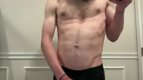 Snapshot of niko9inches chatting on 04-21-26, 07:17 niko9inches online show from 04-21-26, 07:17