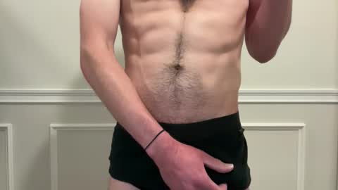 Snapshot of niko9inches chatting on 06-04-26, 04:24 niko9inches online show from 06-04-26, 04:24