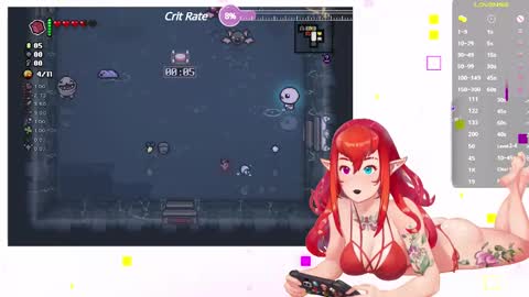 niko_gameground online show from 01-03-25, 09:25