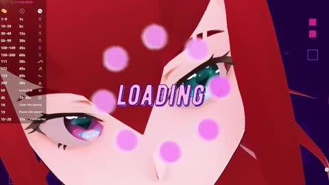 niko_gameground online show from 09-11-25, 07:41