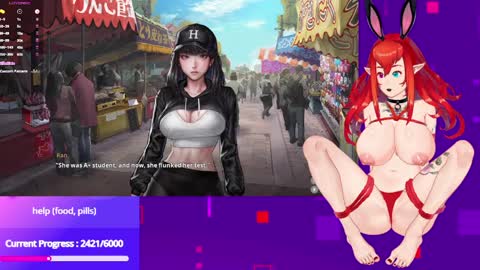 Snapshot of niko_gameground chatting on 03-29-26, 09:20 niko_gameground online show from 03-29-26, 09:20