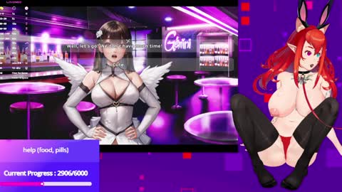 Snapshot of niko_gameground chatting on 03-30-26, 09:21 niko_gameground online show from 03-30-26, 09:21