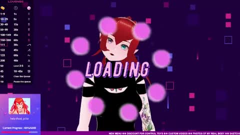 Snapshot of niko_gameground chatting on 04-02-26, 02:37 niko_gameground online show from 04-02-26, 02:37