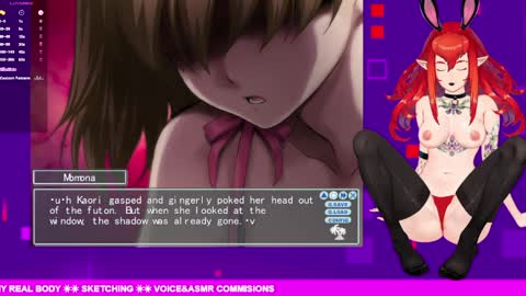 Snapshot of niko_gameground chatting on 04-05-26, 09:50 niko_gameground online show from 04-05-26, 09:50