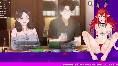Snapshot of niko_gameground chatting on 04-10-26, 05:39 niko_gameground online show from 04-10-26, 05:39