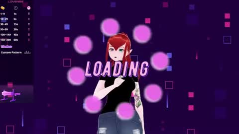 niko_gameground online show from 06-28-26, 03:40