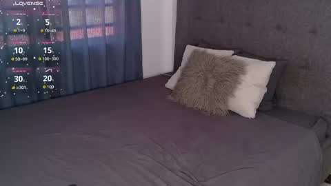 Snapshot of niko_lynn chatting on 05-07-26, 04:40 Niko Lynn online show from 05-07-26, 04:40