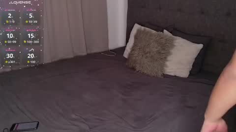 Snapshot of niko_lynn chatting on 06-09-26, 04:57 Niko Lynn online show from 06-09-26, 04:57