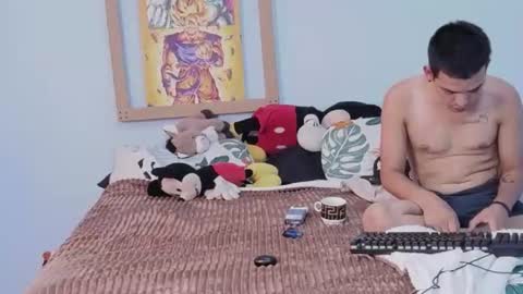 niko_roko online show from 06-25-26, 05:17