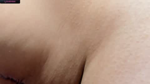 Snapshot of nikol32__ chatting on 12-26-24, 03:20 dayan online show from 12-26-24, 03:20