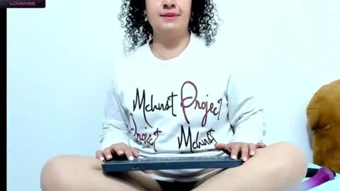 Snapshot of nikol32__ chatting on 12-30-24, 12:20 dayan online show from 12-30-24, 12:20
