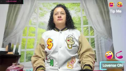 dayan online show from 10-23-25, 11:31