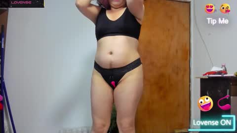 dayan online show from 10-29-25, 11:56