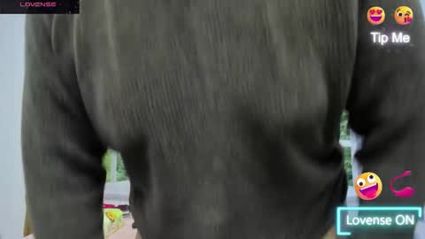 dayan online show from 11-03-25, 12:28