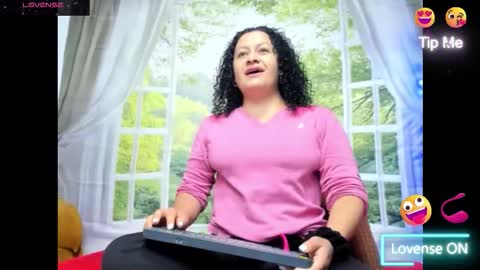 dayan online show from 11-10-25, 12:04