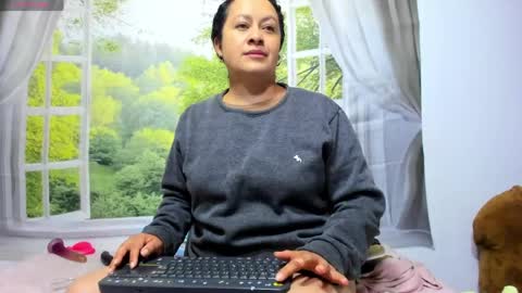 dayan online show from 06-01-26, 11:12