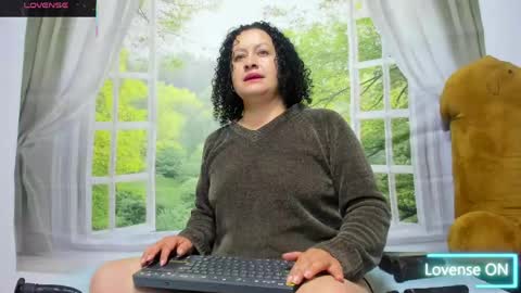 dayan online show from 06-05-26, 10:43