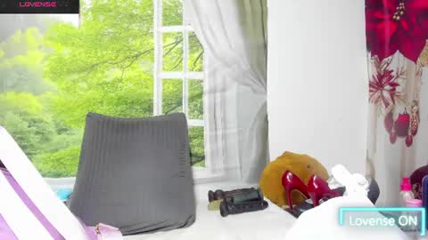 dayan online show from 06-18-26, 10:30