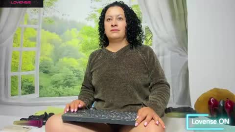 dayan online show from 06-19-26, 10:52