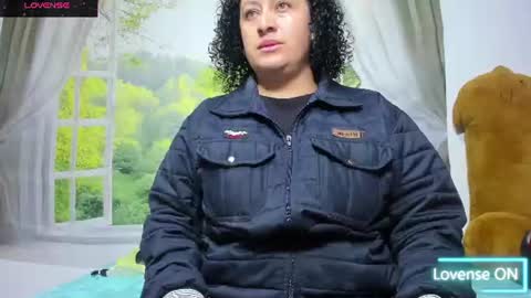 dayan online show from 06-23-26, 10:46