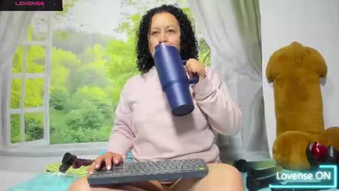 dayan online show from 06-24-26, 10:36