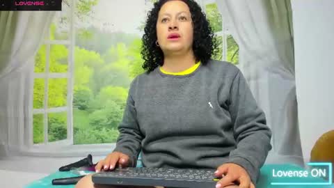 dayan online show from 06-25-26, 10:42