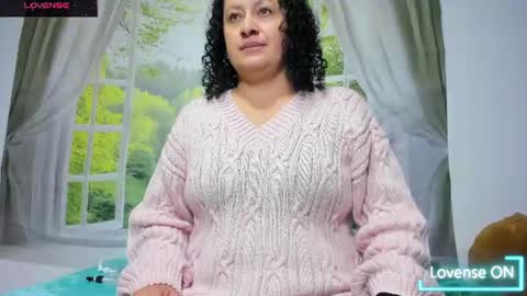 dayan online show from 06-26-26, 10:41