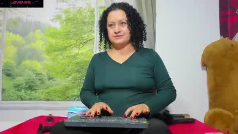 dayan online show from 07-10-26, 11:13