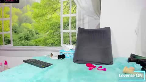 dayan online show from 07-15-26, 10:53