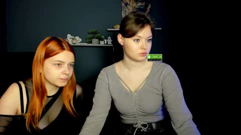 Little Niko  Help me reach my goals online show from 01-29-25, 08:04