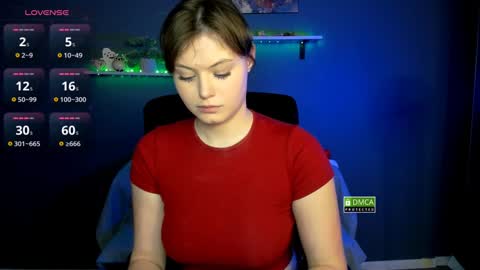 Little Niko  Help me reach my goals online show from 02-05-25, 08:14