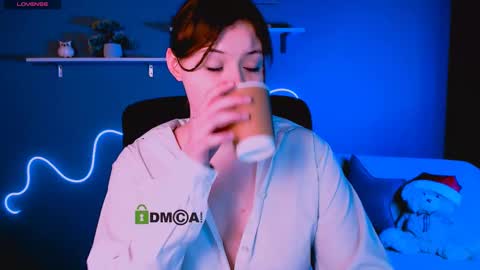 Little Niko  Help me reach my goals online show from 02-22-25, 07:58