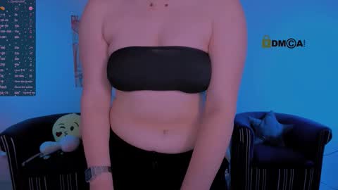 Little Niko  Help me reach my goals online show from 09-16-25, 07:26