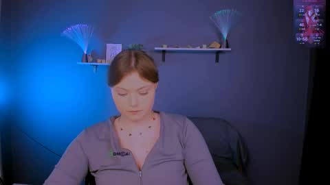 Little Niko  Help me reach my goals online show from 12-20-25, 08:05