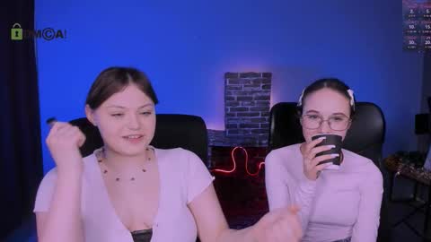 Little Niko  Help me reach my goals online show from 01-06-26, 08:45