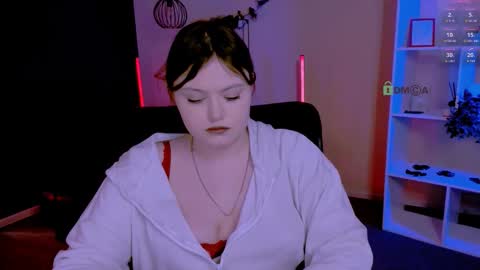 Little Niko  Help me reach my goals online show from 03-16-26, 08:02
