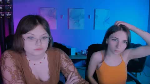 Little Niko  Help me reach my goals online show from 05-02-26, 07:41