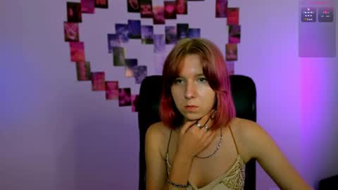 Little Niko  Help me reach my goals online show from 06-11-26, 12:32