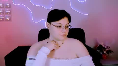 Little Niko  Help me reach my goals online show from 06-15-26, 06:32