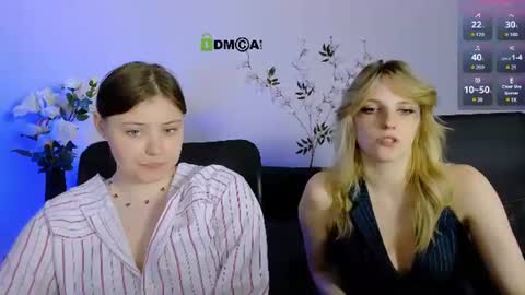 Little Niko  Help me reach my goals online show from 06-20-26, 07:05