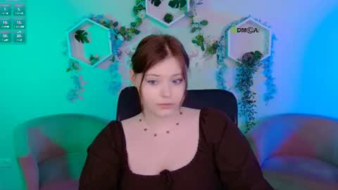 Little Niko  Help me reach my goals online show from 06-22-26, 06:49