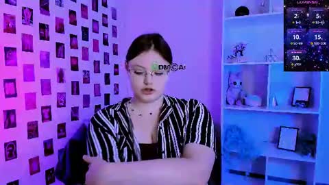 Little Niko  Help me reach my goals online show from 07-01-26, 06:40